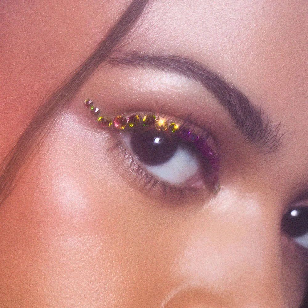 Ultralighter pink - SISI LA PAILLETTES