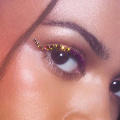 Ultralighter pink - SISI LA PAILLETTES