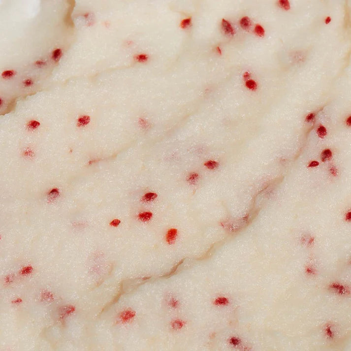 Peeling Poudre Exfoliante - LABOTÉ