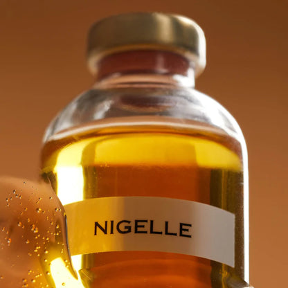 Crème Émulsion Régénérante - LABOTÉ