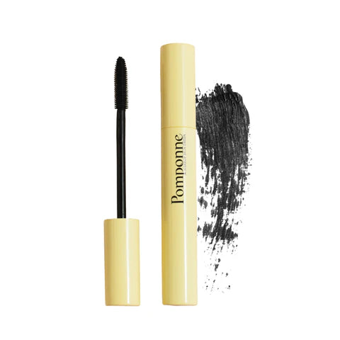 Trousse Iconique Maquillage - POMPONNE