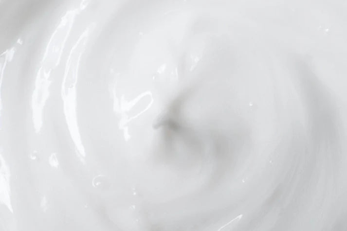 Crème Émulsion Nourrissante - LABOTÉ