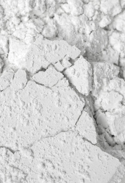 Masque Suspension Hydratante - LABOTÉ