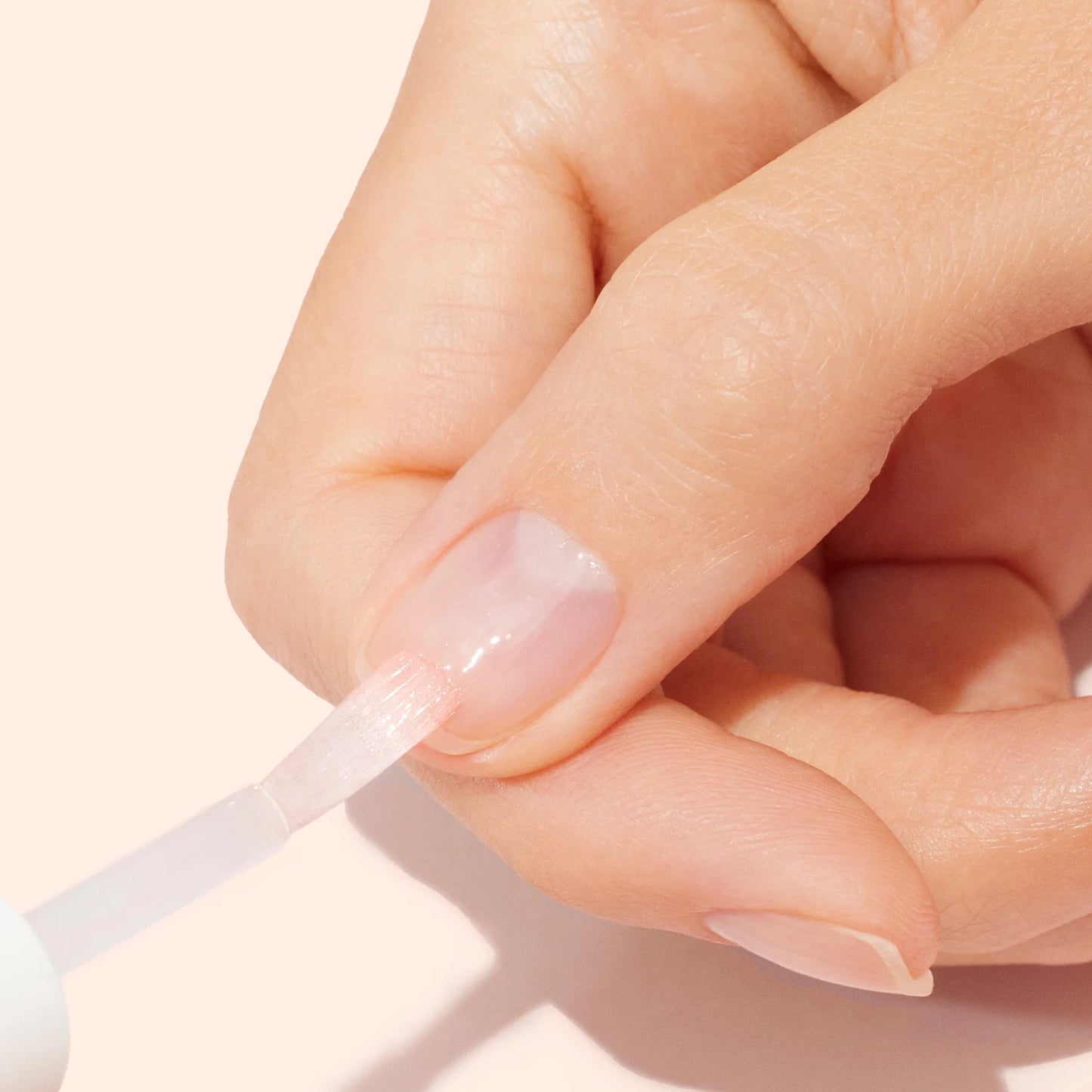 Masque SOS mini - MANUCURIST