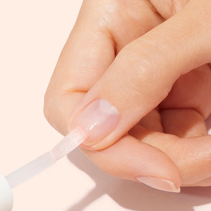 Masque SOS mini - MANUCURIST