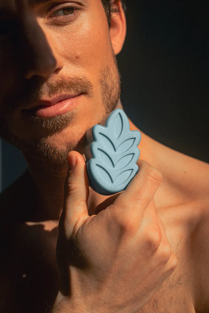 Facial cleanser - UMAÏ