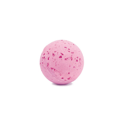 Boule de Bain - Rose - NAILMATIC