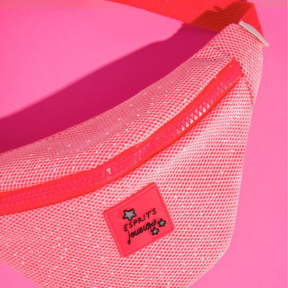 Coffret Glam Party - NAILMATIC