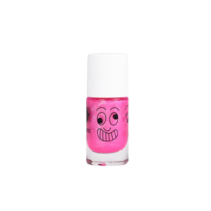 Vernis Eau Pinky - NAILMATIC