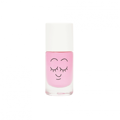 Coffret duo Vernis Dolly Kitty - NAILMATIC