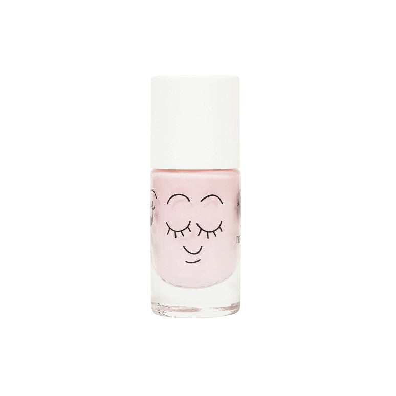Vernis Eau Bella - NAILMATIC