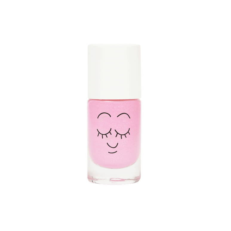 Vernis Eau Dolly - NAILMATIC