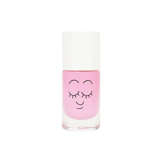 Vernis Eau Dolly - NAILMATIC