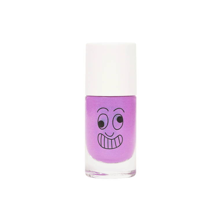 Vernis Eau Marshi - NAILMATIC