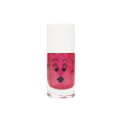 Vernis Eau Sissi - NAILMATIC
