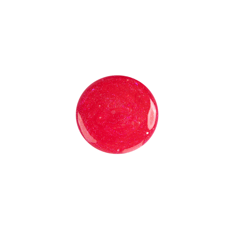 Vernis Eau Sissi - NAILMATIC