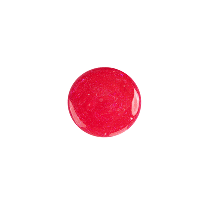 Vernis Eau Sissi - NAILMATIC