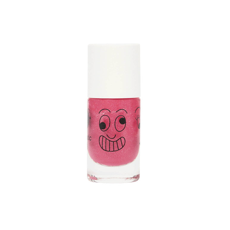 Vernis Eau Kitty - NAILMATIC