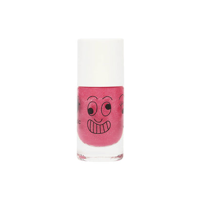 Vernis Eau Kitty - NAILMATIC