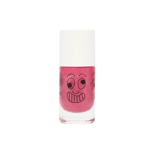 Vernis Eau Kitty - NAILMATIC