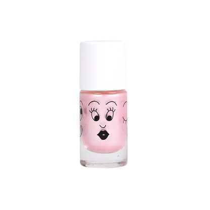 Vernis Eau Daisy - NAILMATIC