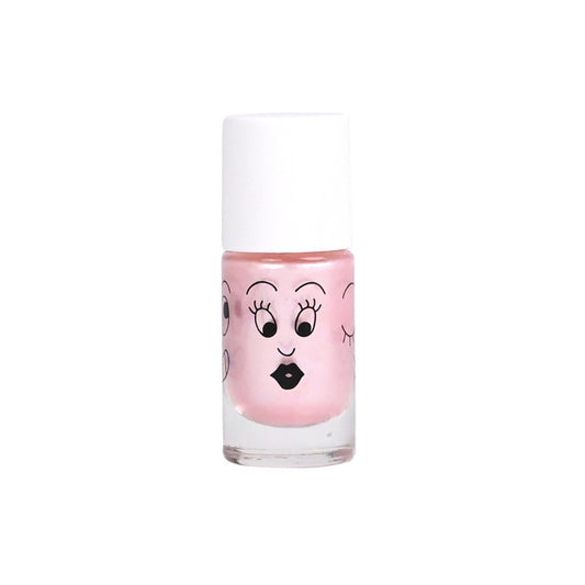 Vernis Eau Daisy - NAILMATIC