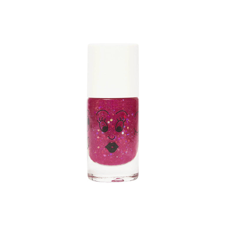 Vernis Eau Sheepy - NAILMATIC