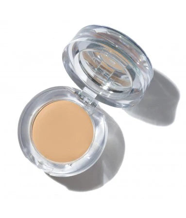 Correcteur Anti-Cernes - STUDIO 78