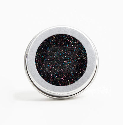 Loose glitter pop - Si Si La Paillette