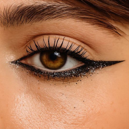 Paillettes libres - Si Si La Paillette