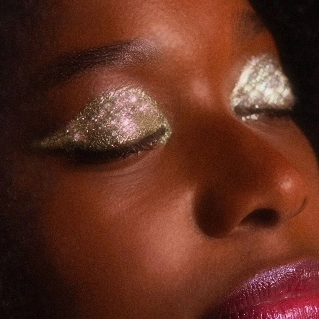 Paillettes libres - Si Si La Paillette