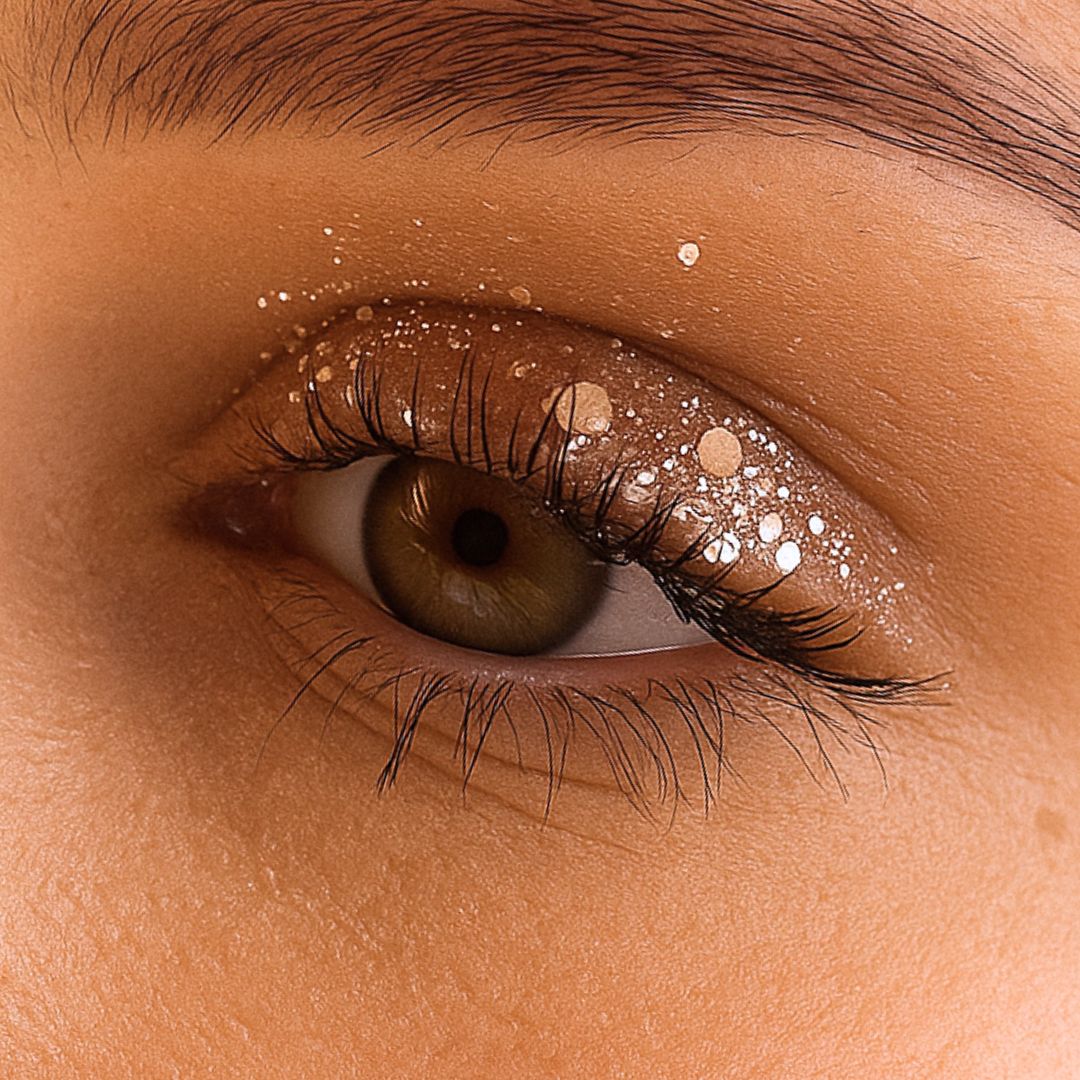 Paillettes libres - Si Si La Paillette