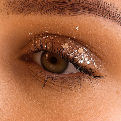 Paillettes libres - Si Si La Paillette