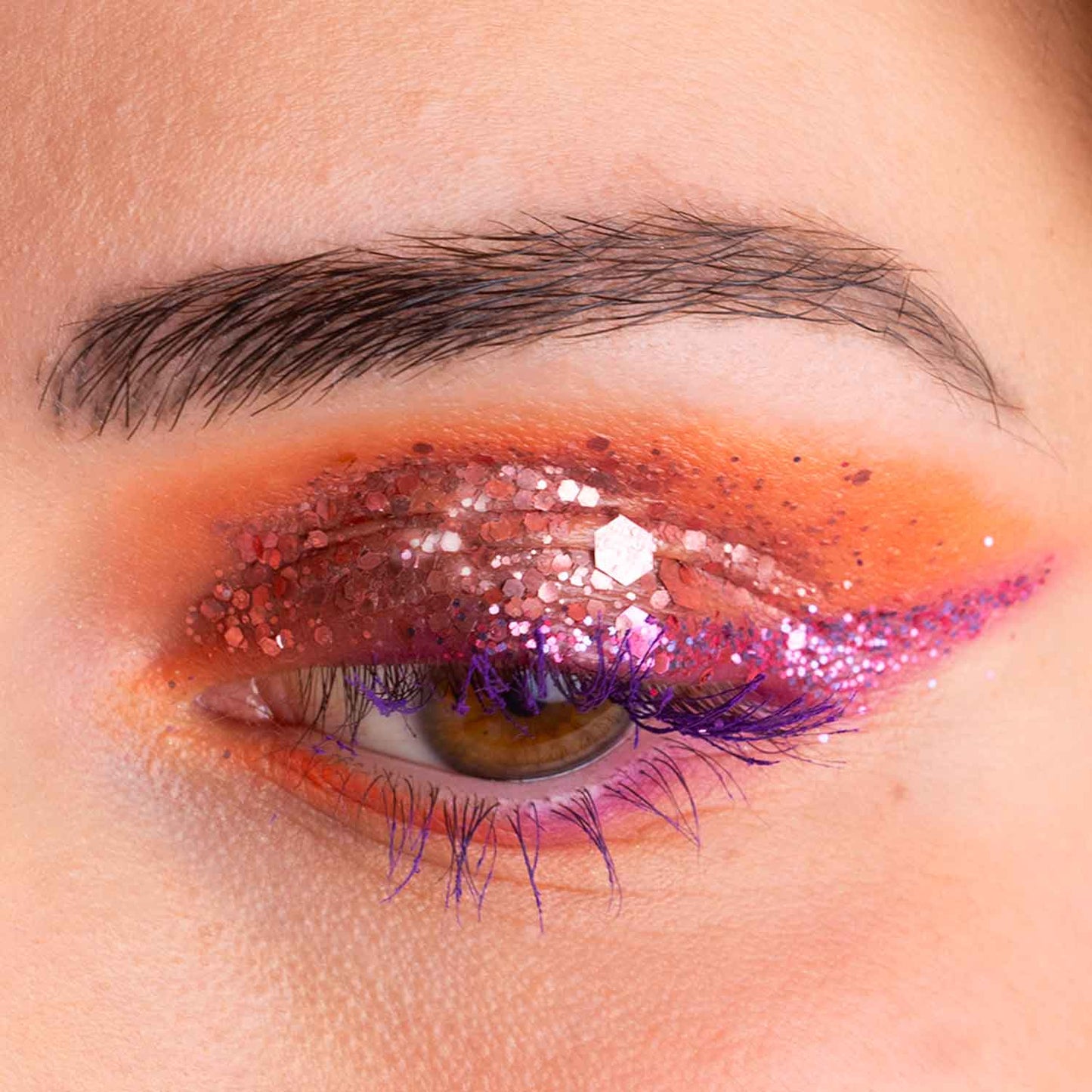 Paillettes libres - Si Si La Paillette