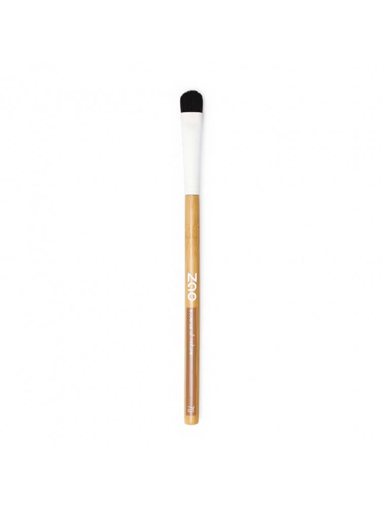 Precision Brush 713 - ZAO