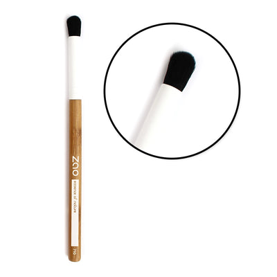 Pinceau estompeur 710 - ZAO