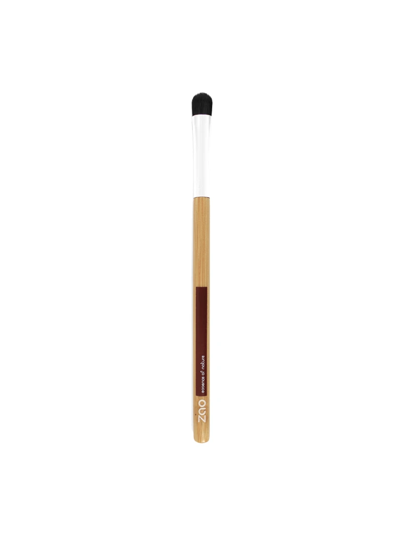 Pinceau Langue de Chat 704 - ZAO