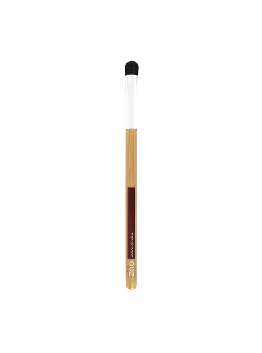 Pinceau Langue de Chat 704 - ZAO