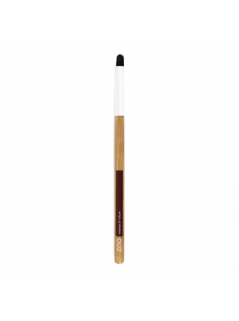 Lip Brush 708 - ZAO