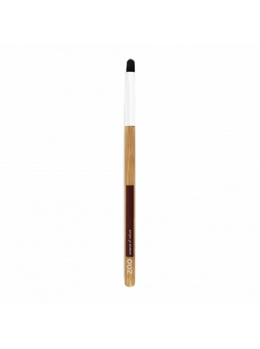 Pinceau Lèvres 708 - ZAO