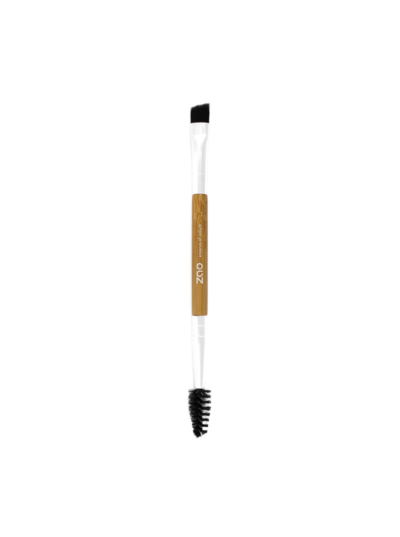 Eyebrow Brush 712 - ZAO