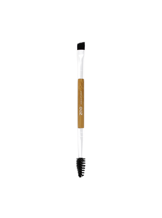 Pinceau Sourcils 712 - ZAO