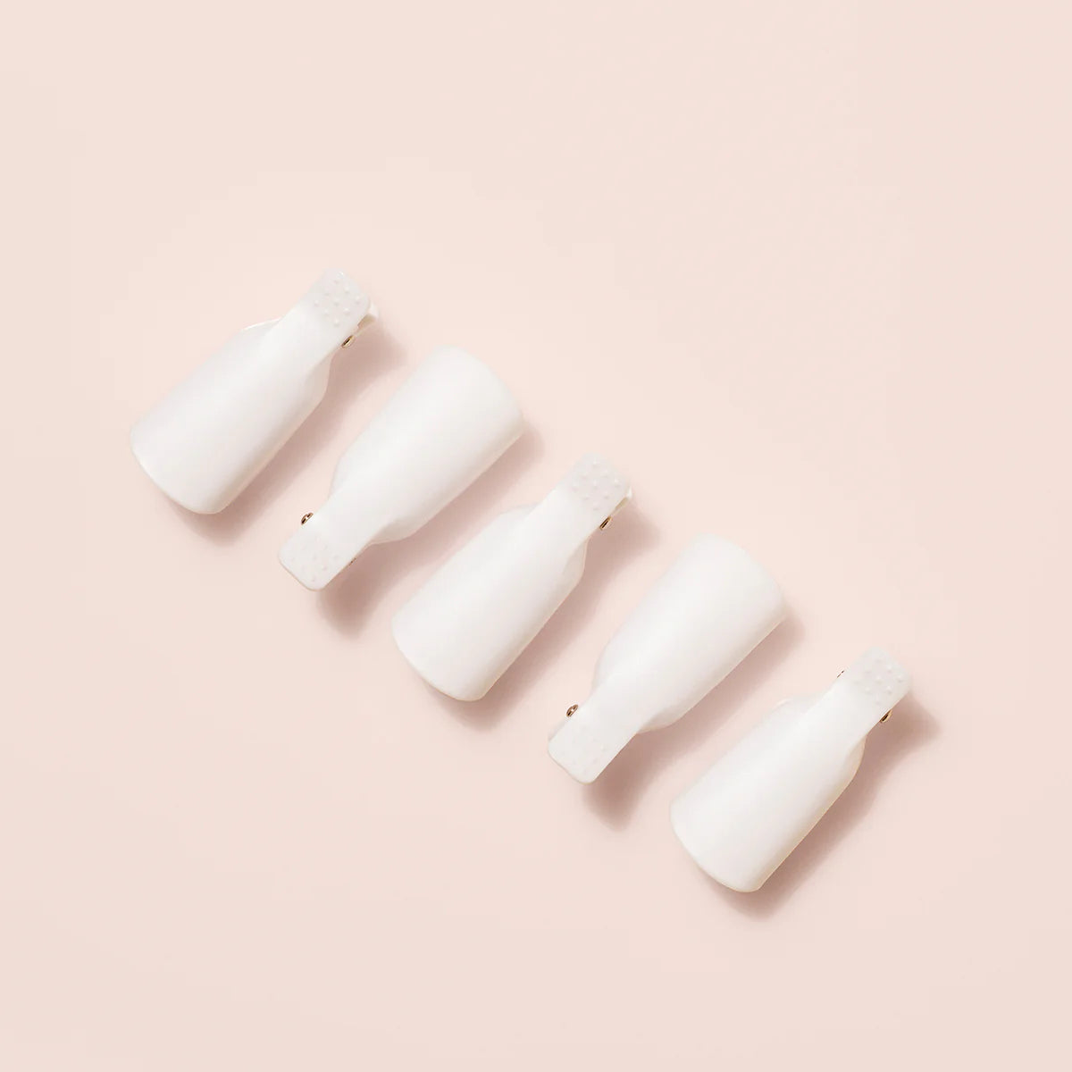 Pinces de retrait - MANUCURIST