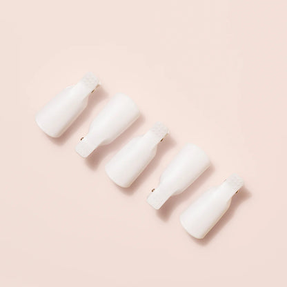 Pinces de retrait - MANUCURIST