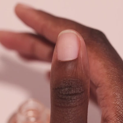 Dégraissant - MANUCURIST