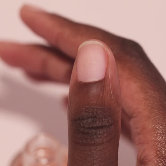 Dégraissant - MANUCURIST