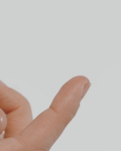 Crème infusée Relipidante - UMAÏ