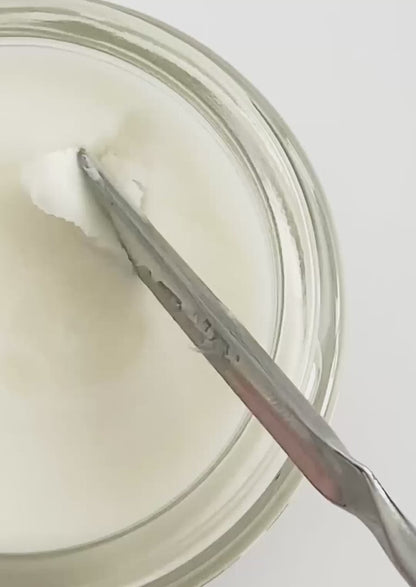 Thirst-quenching serum - CLÉMENCE&amp;VIVIEN