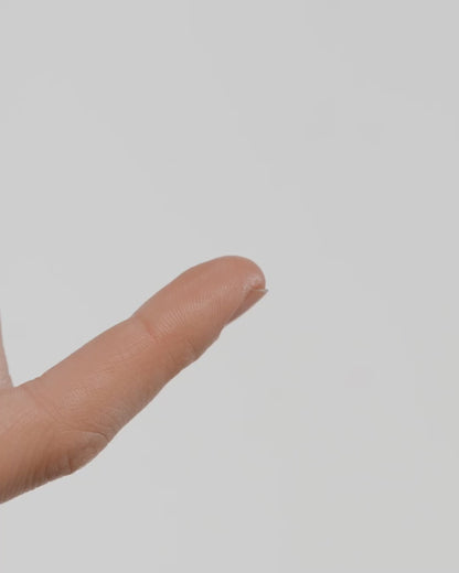 Crème infusée Hydratante - UMAÏ