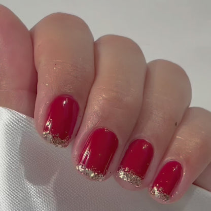 Coffret Ready To Party - MANUCURIST